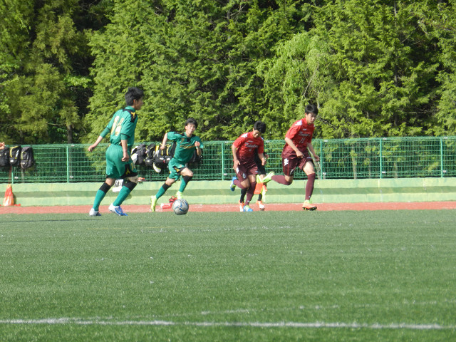 20170422A2_12.jpg